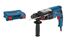 Bosch GBH 2-28  Professional s SDS-plus (0.611.267.500)