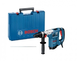 Bosch GBH 4-32 DFR Professional s SDS-plus (0.611.332.100)