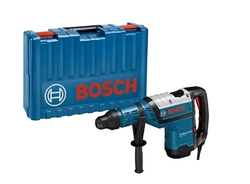 Bosch GBH 8-45 DV Professional s SDS-max (0.611.265.100)