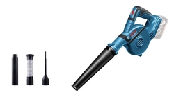 Bosch GBL 18V-120 Professional (0.601.9F5.100)