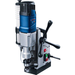 Bosch GBM 50-2  Professional (0.601.1B4.020)