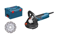 Bosch GBR 15 CAG Professional (0.601.776.001)