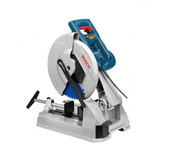 Bosch GCD 12 JL Professional (0.601.B28.000)