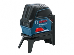 Bosch GCL 2-50 Professional (0.601.066.F01)