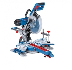 Bosch GCM 350-254 Professional (0.601.B22.600)