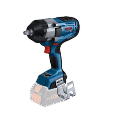 Bosch GDS 18V-1000 Professional (0.601.9J8.300)