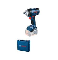 Bosch GDS 18V-400 Professional (0.601.9K0.021)