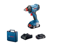 Bosch GDX 180-Li Professional (0.601.9G5.223)