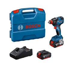 Bosch GDX 18V-200 Professional (0.601.9J2.206)