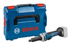 Bosch GGS 18V-23 PLC (solo) Professional (0.601.229.200)