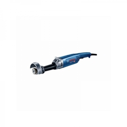 Bosch GGS 8 SH Professional (0.601.214.300)