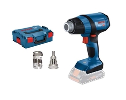 Bosch GHG 18V-50 (solo) Professional (0.601.2A6.501)