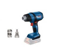 Bosch GHG 18V-50 (solo) Professional (0.601.2A6.500)