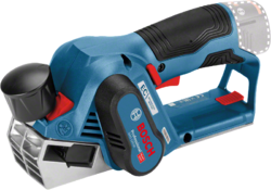 Bosch GHO 12V-20 Professional (0.601.5A7.000)