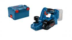 Bosch GHO 18 V-LI Professional (0.601.5A0.300)