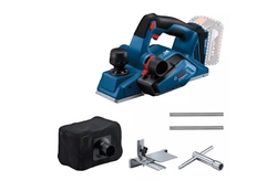 Bosch GHO 185-LI Professional (bez aku) (0.601.5B5.021)