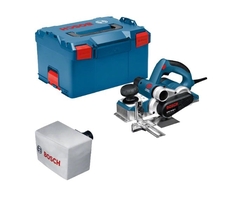 Bosch GHO 40-82 C Professional (0.601.59A.76A)