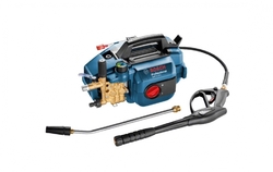 Bosch GHP 5-13 C (0.600.910.000)