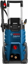 Bosch GHP 5-65 (0.600.910.500)