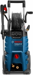 Bosch GHP 5-65 X (0.600.910.600)