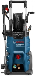 Bosch GHP 5-75 X (0.600.910.800)