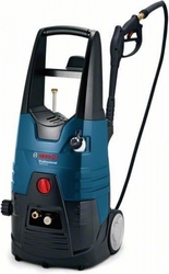 Bosch GHP 6-14 (0.600.910.200)