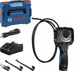 Bosch GIC 12V-5-27C+AA1 (0.601.241.400)