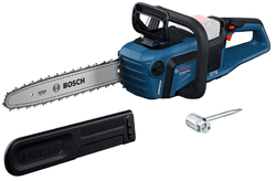 Bosch GKE 18V-40 Professional (0.600.8D3.000)