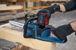 Bosch GKE 18V-40 Professional (0.600.8D3.000)