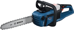 Bosch GKE 18V-40 Professional (0.600.8D3.000)