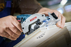 Bosch GKS 12V-26 Professional (0.601.6A1.005)