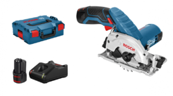 Bosch GKS 12V-26 Professional (0.601.6A1.005)