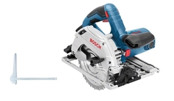 Bosch GKS 55+ GCE Professional (0.601.682.100)