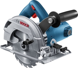 Bosch GKS 600 Professional (0.601.6A9.020)