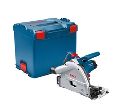 Bosch GKT 55 GCE Professional (0.601.675.001)