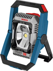 Bosch GLI 18V-2200 C Professional (0.601.446.501)