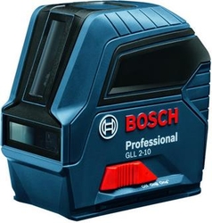 BOSCH GLL 2-10 Professional (0.601.063.L00)