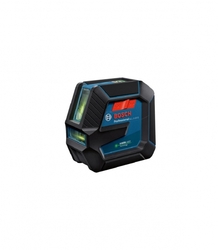 Bosch GLL 2-15 G Professional (0.601.063.W00)