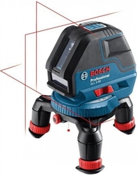 Bosch GLL 3-50 Professional (0.601.063.800)