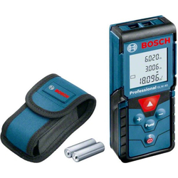 Bosch GLM 40 Professional (0.601.072.900)