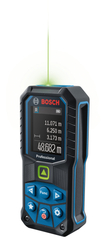 Bosch GLM 50-25 G Professional (0.601.072.V00)