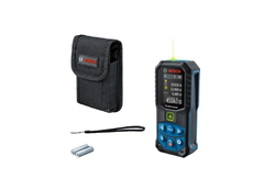 BOSCH GLM 50-27 CG (0.601.072.U01)