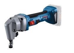 Bosch GNA 18V-16 E (solo) Professional (0.601.529.600)