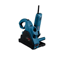 Bosch GNF 35 CA  Professional (0.601.621.708)