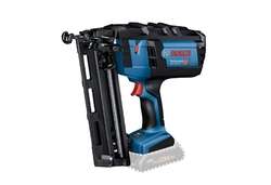 Bosch GNH 18V-64 M (solo) Professional (0.601.481.000)