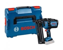 Bosch GNH 18V-64 M (solo) Professional (0.601.481.001)