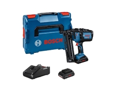 Bosch GNH 18V-64 M (solo) Professional (0.601.481.003)