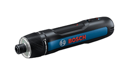 Bosch GO 3 (0.601.9H2.201)