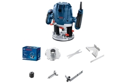 Bosch GOF 130 Professional (0.601.6B7.000)