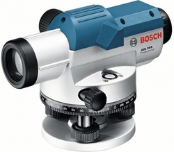 Bosch GOL 20 D Professional (0.601.068.402)